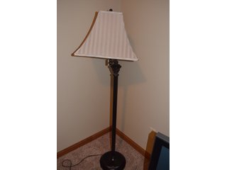 Property photo 53 - PERSONAL PROPERTY AUCTION IN ALLEN COUNTY, INDIANA